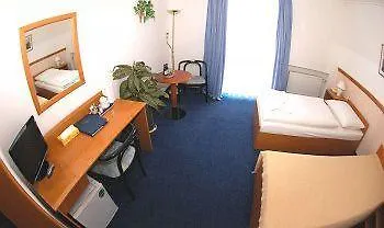 Penzion Jas